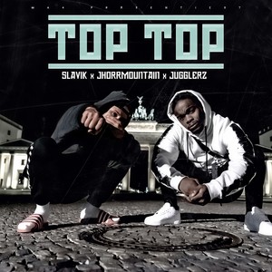 Top Top (Explicit)