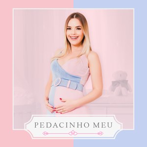 Pedacinho Meu