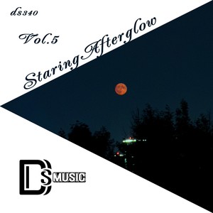 For the Love (Maxim Andreev Remix)