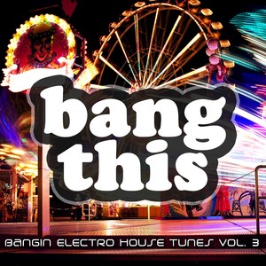 Up 2 11 (Paul Deighton Remix)