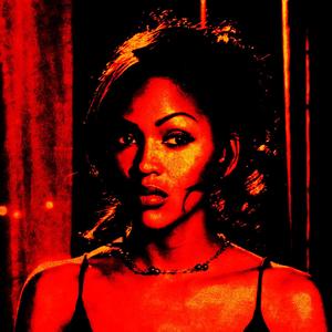 SAKS 5TH INTERLUDE (Explicit)