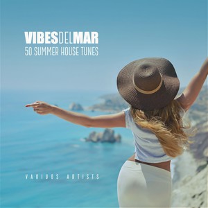 Angels (Marty Fame Remix)