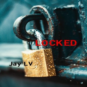 Locked (Explicit)