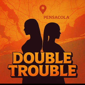 Double Trouble (feat. Tiny T)