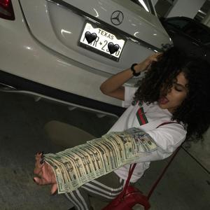 Racks(feat. Chaosv6) (Explicit)