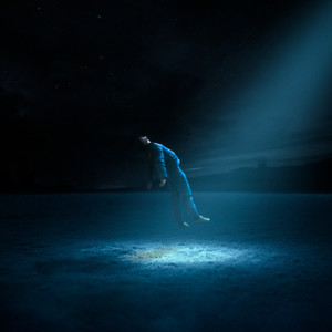 llvna - INTERLUDE (ENCARA NO)