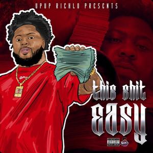 Free Savage (Explicit)