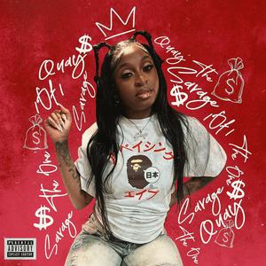 One Of Them Oness (Explicit)