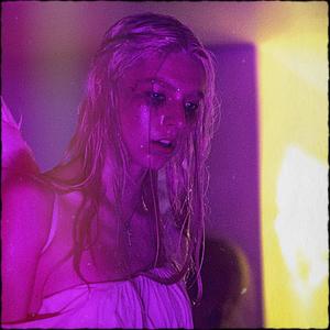 makeangelscry - an empty soul speaks (Explicit)