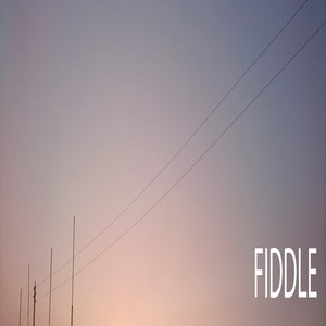 Fiddle