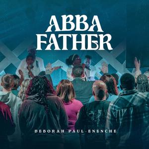 ABBA FATHER