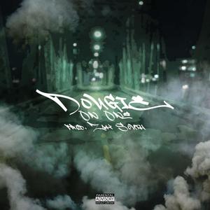 On One (Explicit)