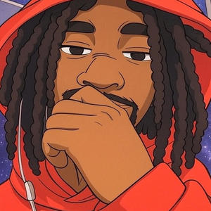 Get it together (feat. 4rye) (Explicit)