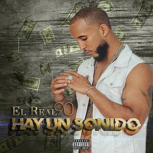 Hay un Sonido (Explicit)