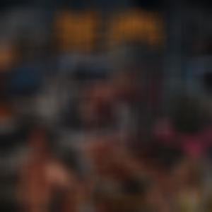 **** Around and Find Out: The Musical (Explicit)