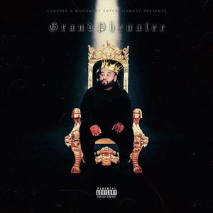 Long Time Coming (feat. Yungn Lil P) (Explicit)