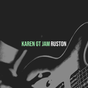 Karen Gt Jam