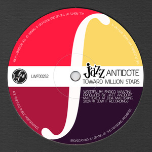 Toward Million Stars