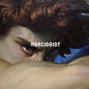 Narcissist