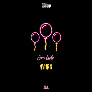 AYHRN (Explicit)