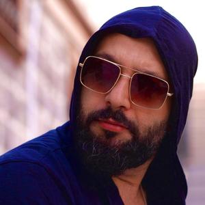 Mavi Gökyüzü(Akustik)