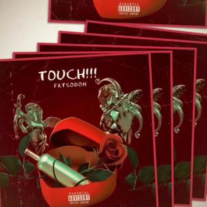 Touch (Explicit)
