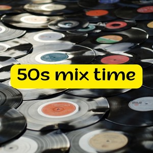 Time Waits (2021 Remastered Version)