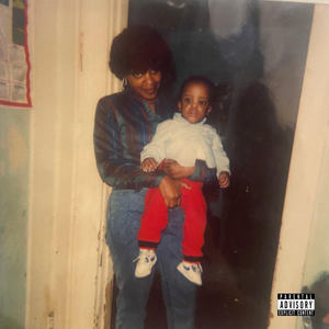 inner child (Explicit)