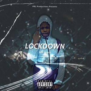 Lockdown (Explicit)