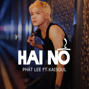HAI NỔ REMIX
