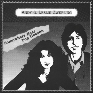 Bye Bye One Hit Wonder