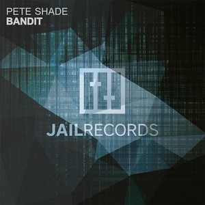 Bandit (Original Mix)