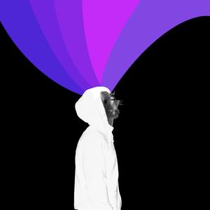 Heaven Sent Her (feat. BEAUX)