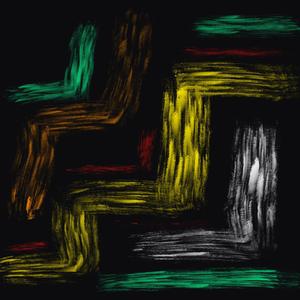 Scan The Board (Explicit)