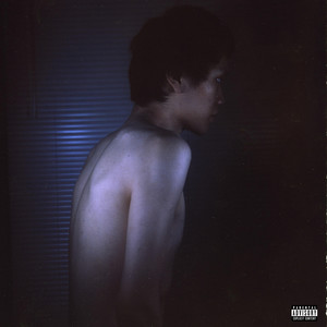 Catch Me If You Can (Explicit)