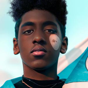 Sudán Del Sur (feat. Zzzlen) (Explicit)