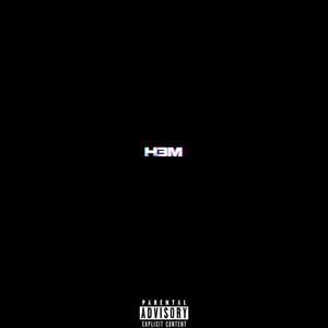 Having a Blast!! (Explicit)