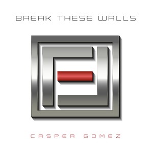 Break These Walls EP