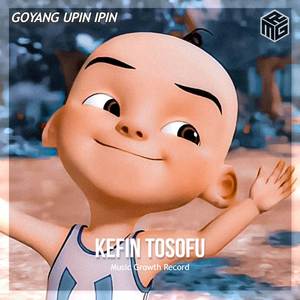 DJ GOYANG UPIN IPIN X MASHUP BENTO (Explicit)