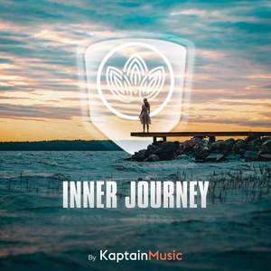 Inner Journey