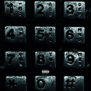 888. Madrugada (Explicit)