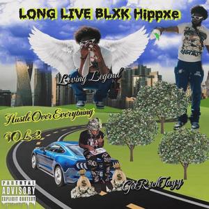 Step 2 Dis (Live|Explicit)