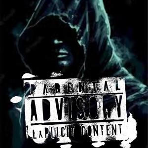 depression (Explicit)