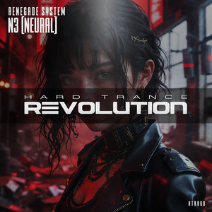 N3 (Neural) (Extended Mix)