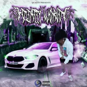 BLEECHERS (Explicit)