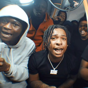 Fucc The Politics (Explicit)