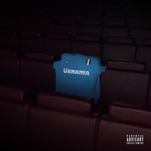 UANAMA (Explicit)