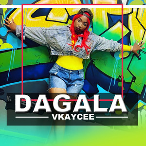 Dagala (Explicit)