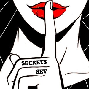 Secrets
