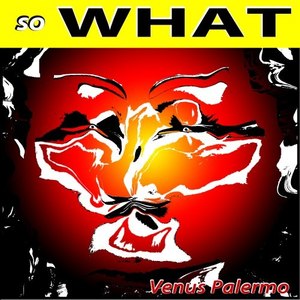 So What (Explicit)